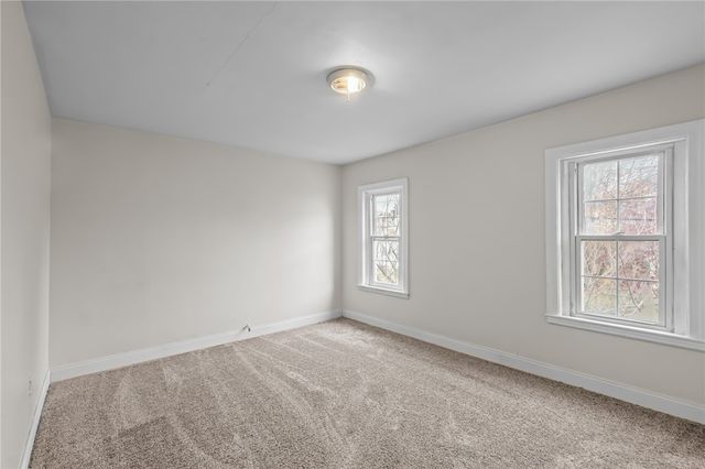 92 Parnell Street, Providence, RI 02909