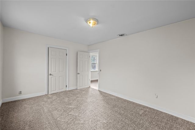 92 Parnell Street, Providence, RI 02909