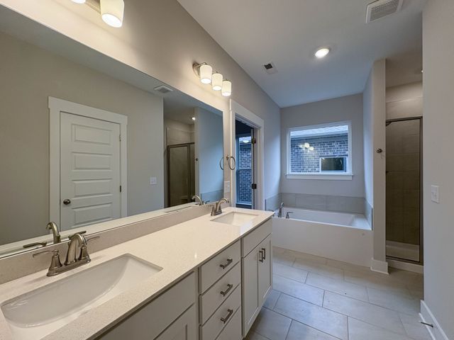 109 Sable East St lot 171, Gallatin, TN 37066