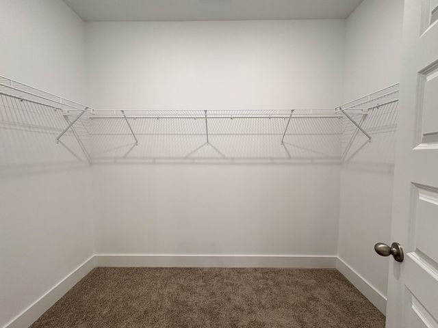 109 Sable East St lot 171, Gallatin, TN 37066
