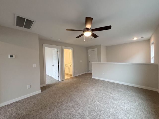 109 Sable East St lot 171, Gallatin, TN 37066