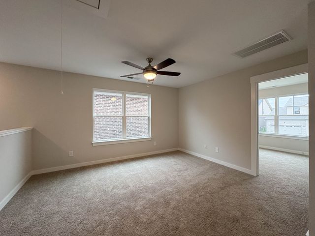 109 Sable East St lot 171, Gallatin, TN 37066