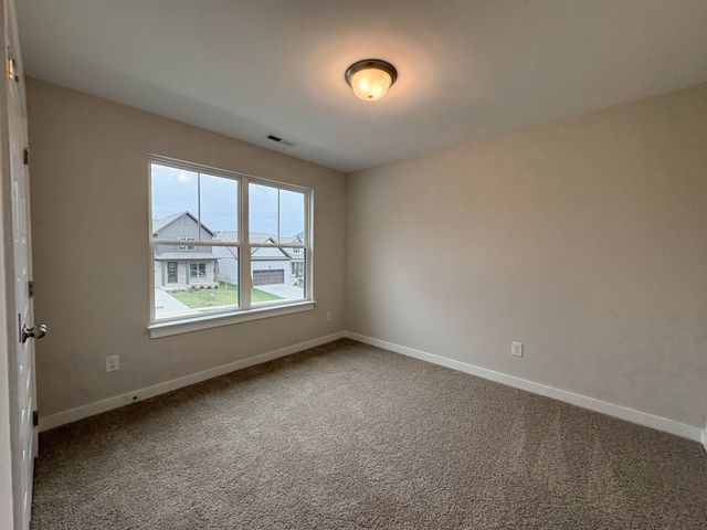 109 Sable East St lot 171, Gallatin, TN 37066
