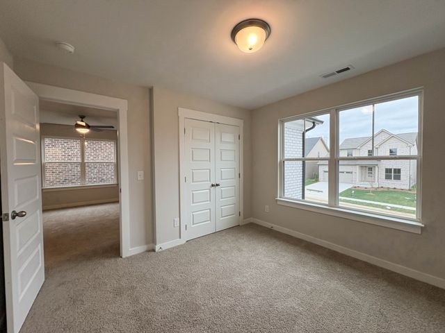 109 Sable East St lot 171, Gallatin, TN 37066