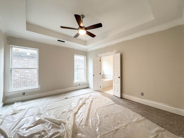 109 Sable East St lot 171, Gallatin, TN 37066
