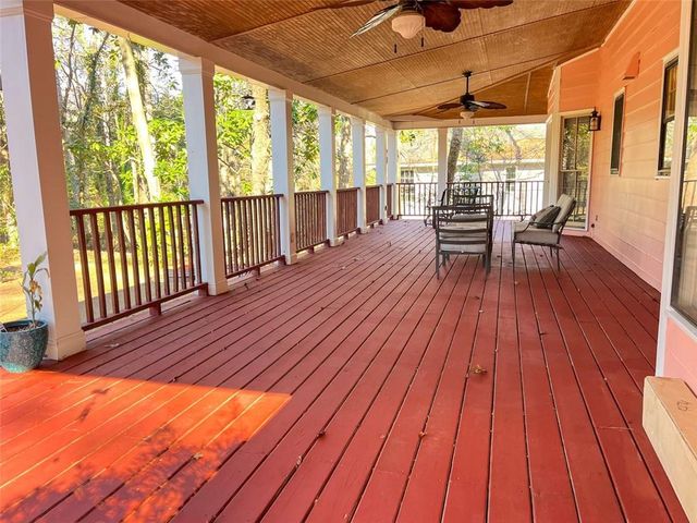 560 PARK SE Lane, Marietta, GA 30067