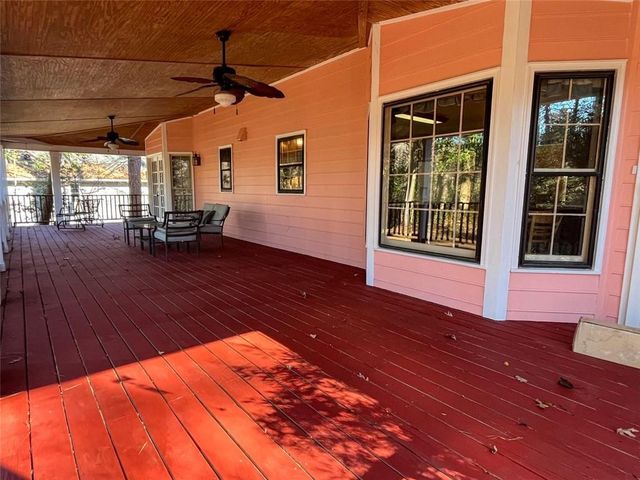 560 PARK SE Lane, Marietta, GA 30067