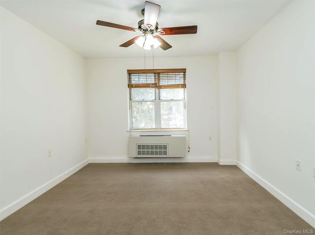 50 Merrick Avenue 119, East Meadow, NY 11554