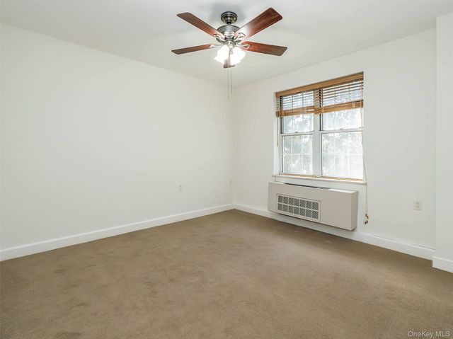 50 Merrick Avenue 119, East Meadow, NY 11554