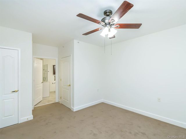 50 Merrick Avenue 119, East Meadow, NY 11554