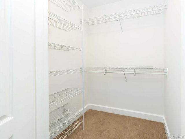 50 Merrick Avenue 119, East Meadow, NY 11554