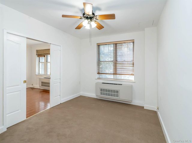 50 Merrick Avenue 119, East Meadow, NY 11554