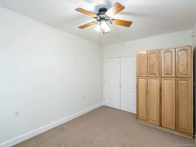 50 Merrick Avenue 119, East Meadow, NY 11554