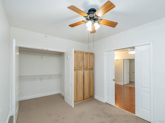 50 Merrick Avenue 119, East Meadow, NY 11554