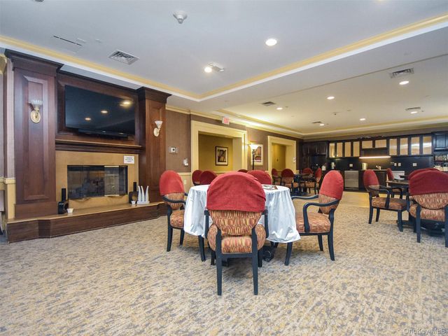 50 Merrick Avenue 119, East Meadow, NY 11554