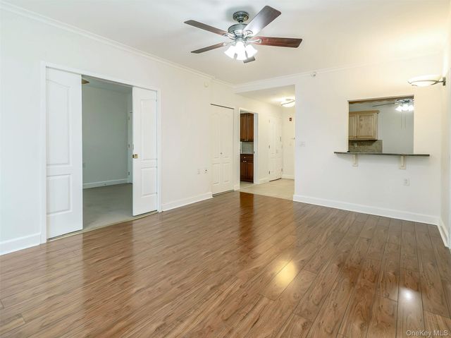 50 Merrick Avenue 119, East Meadow, NY 11554