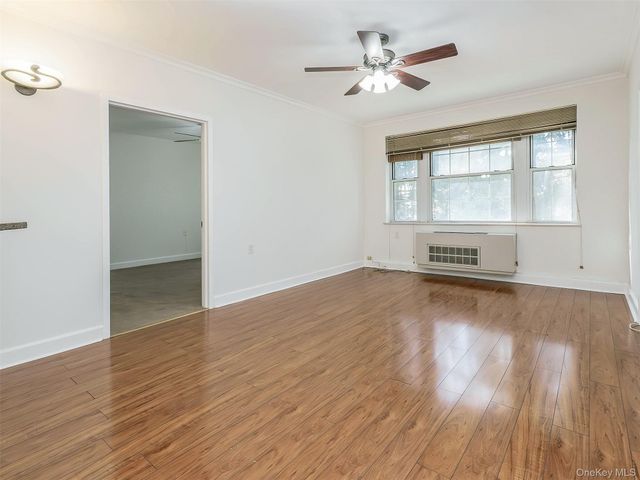 50 Merrick Avenue 119, East Meadow, NY 11554