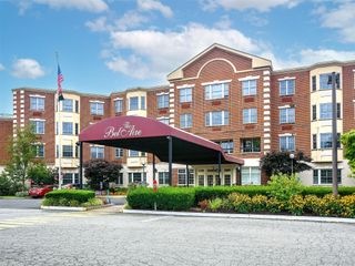 50 Merrick Avenue 119, East Meadow, NY 11554