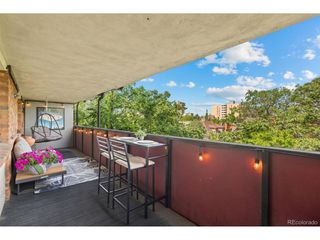 1350 Josephine St 509, Denver, CO 80206