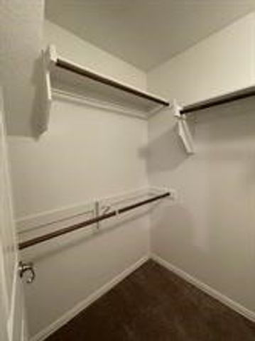 702 Grassland Way, Arlington, TX 76002