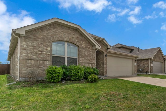 702 Grassland Way, Arlington, TX 76002