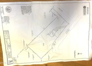 6823 Ferndale Rd, Knoxville, TN 37918