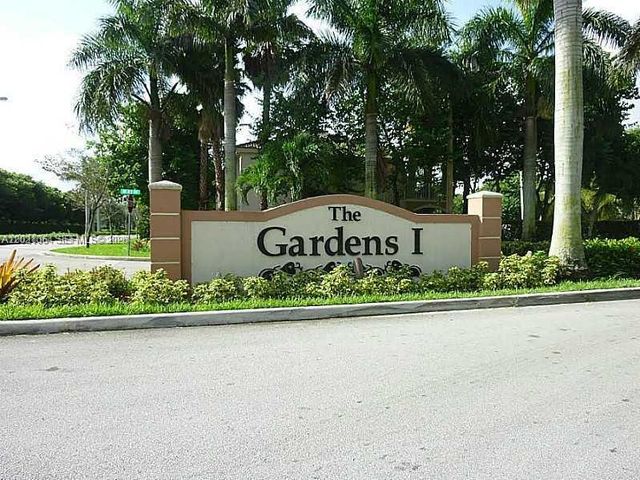 2735 SE 16th Ave 100, Homestead, FL 33035