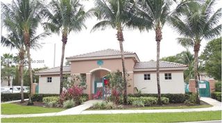 2735 SE 16th Ave 100, Homestead, FL 33035