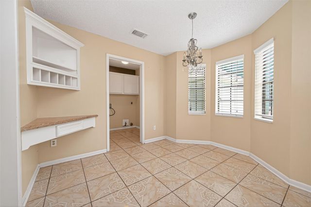 30207 E Geneva Drive, Spring, TX 77386