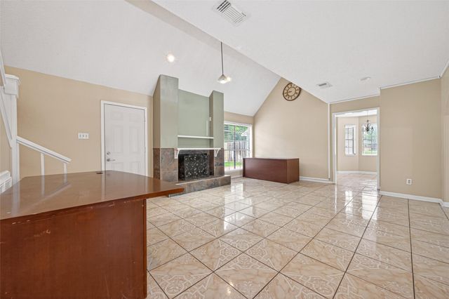 30207 E Geneva Drive, Spring, TX 77386