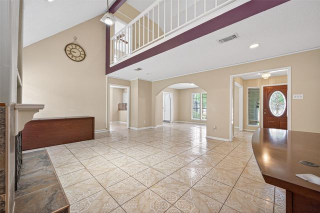 30207 E Geneva Drive, Spring, TX 77386