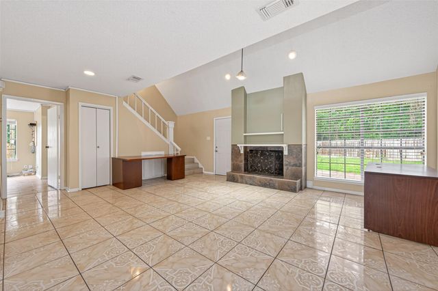 30207 E Geneva Drive, Spring, TX 77386
