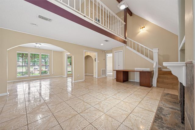 30207 E Geneva Drive, Spring, TX 77386
