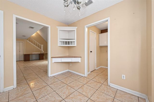 30207 E Geneva Drive, Spring, TX 77386