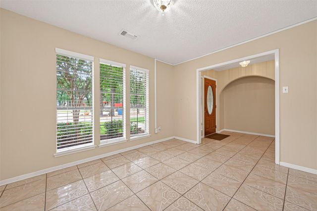30207 E Geneva Drive, Spring, TX 77386
