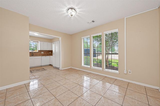 30207 E Geneva Drive, Spring, TX 77386