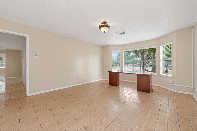 30207 E Geneva Drive, Spring, TX 77386