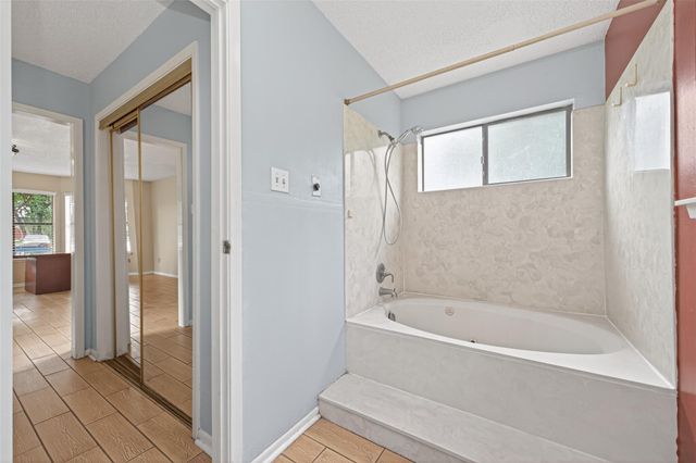 30207 E Geneva Drive, Spring, TX 77386