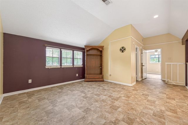 30207 E Geneva Drive, Spring, TX 77386