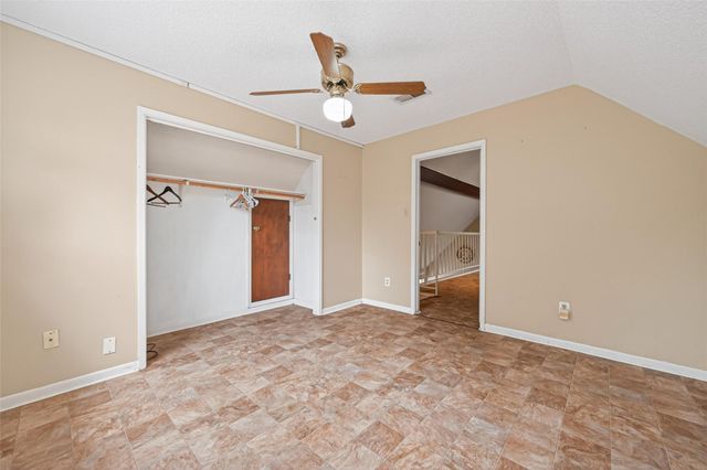 30207 E Geneva Drive, Spring, TX 77386