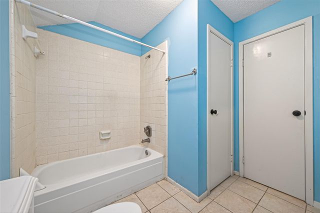 30207 E Geneva Drive, Spring, TX 77386