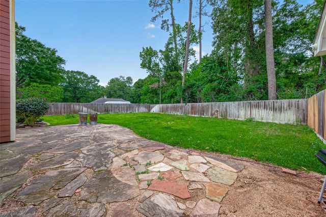 30207 E Geneva Drive, Spring, TX 77386