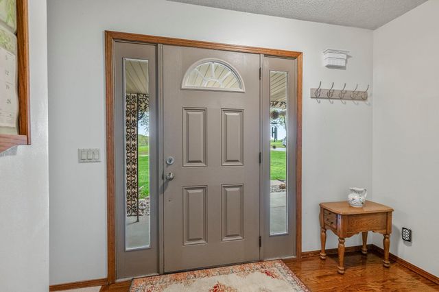 1320 Terrill Creek Road, Billings, MO 65610