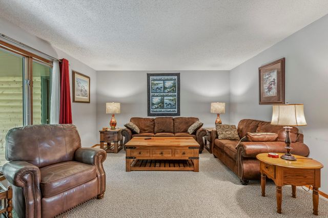 1320 Terrill Creek Road, Billings, MO 65610