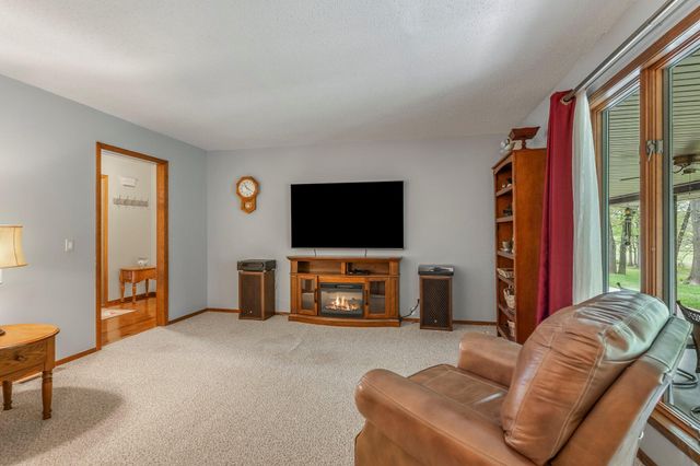 1320 Terrill Creek Road, Billings, MO 65610