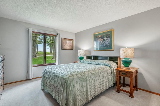 1320 Terrill Creek Road, Billings, MO 65610