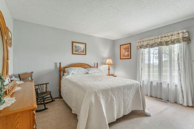1320 Terrill Creek Road, Billings, MO 65610
