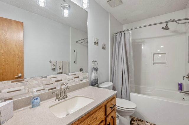 1320 Terrill Creek Road, Billings, MO 65610