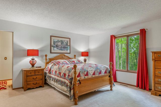 1320 Terrill Creek Road, Billings, MO 65610