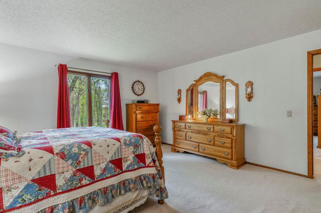 1320 Terrill Creek Road, Billings, MO 65610